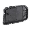 MEYLE Aksesuarlarla birlikte şanzıman servis kiti, standart yağ değişimi için yağ miktarı ile, ORIGINAL Quality — 2004 Land Rover Discovery (3)
