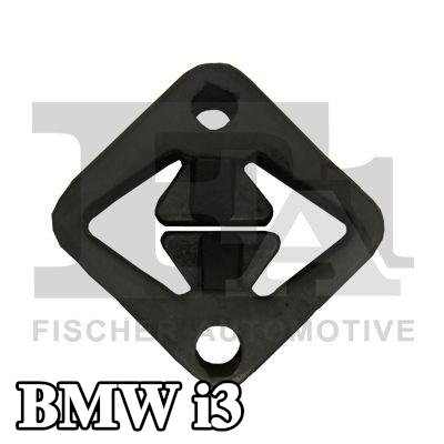 FA1 حامل العادم — BMW i3