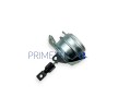 Prime Turbo Şarj Basıncı Kontrol Valfi — Renault Vel Satis (2)