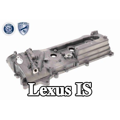 ACKOJA غطاء الكرسي الهزاز — Lexus Is