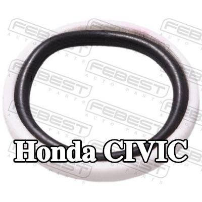 FEBEST مجموعة إصلاح، جهاز التوجيه — Honda Civic