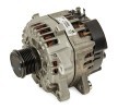 VALEO Alternatör YENİ ORİJİNAL PARÇA, 220A — Ford Focus (3)