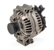 BOSCH Alternatör 155A — 2008 BMW Z4 (2)