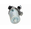 VEMO Silecek motoru Ön, 12V — BMW X5 (8)