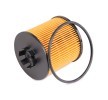 RIDEX Filtre kiti — 2016 Volkswagen Polo (6)
