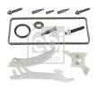 FEBI BILSTEIN Zincir seti — BMW Z4 (6)
