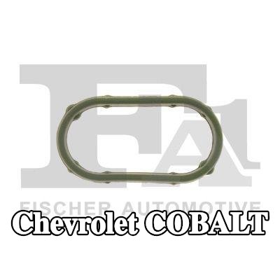 FA1 مانع تسرب، فتحة تهوية علبة المرافق — Chevrolet Cobalt