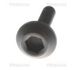 TRISCAN Tahrik mili 518mm — 2020 Audi E-tron (4)