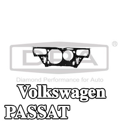 DPA غطاء أمامي — 1997 Volkswagen Passat