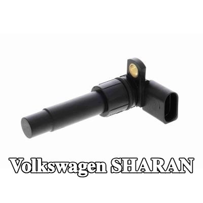 VEMO جهاز استشعار، عداد المسافات — Volkswagen Sharan