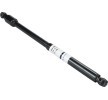 SACHS Direksiyon dengeleyici — Mercedes-Benz C-Class (3)