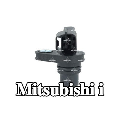 NRF مستشعر موضع عمود الكامات — 2006 Mitsubishi i