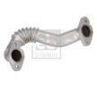 FEBI BILSTEIN EGR borusu — Audi Tt (2)