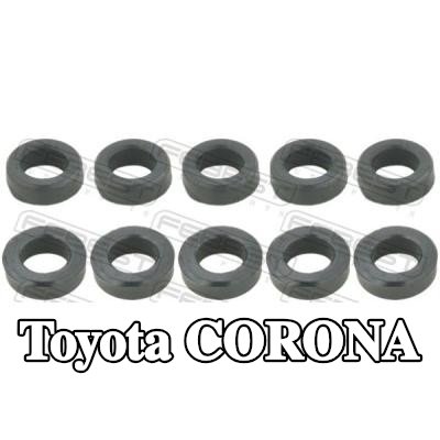 FEBEST حشية حاقن الوقود — Toyota Corona