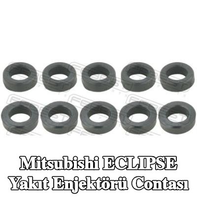 FEBEST Yakıt enjektörü contası — Mitsubishi Eclipse