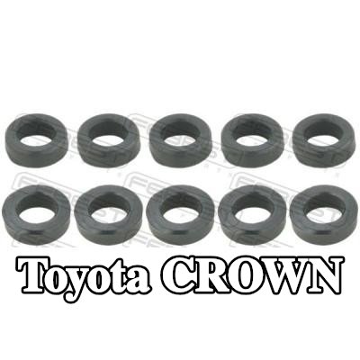 FEBEST حشية حاقن الوقود — Toyota Crown