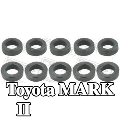FEBEST حشية حاقن الوقود — Toyota Mark Ii