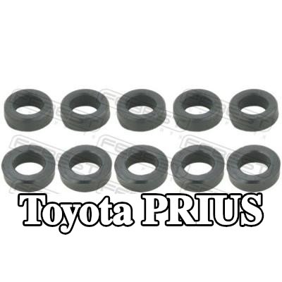 FEBEST حشية حاقن الوقود — Toyota Prius