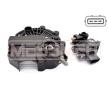 ERA Alternatör voltaj regülatörü — Hyundai ix20 (1)