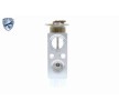 VEMO Conta/sızdırmazlık elemanlı AC genleşme valfi, EXPERT KITS + — Ford Sierra (7)
