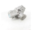 RECOFICIAL Su pompası — 2002 Hyundai Equus / Centennial (8)
