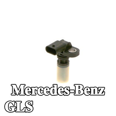 BOSCH مستشعر العمود المرفقي — Mercedes-Benz Gls