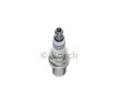 BOSCH Buji Anahtar Boyutu: 16 mm — Lexus Es (4)