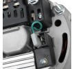 RIDEX Alternatör 45A — SEAT Marbella (5)