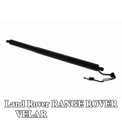 VEMO محرك كهربائي، الباب الخلفي — Land Rover Range Rover Velar