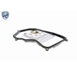 VAICO Conta/sızdırmazlık elemanı içeren otomatik şanzıman filtre kiti, EXPERT KITS + — Volkswagen Corrado (3)