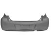 VAN WEZEL Arka tampon Arka — Opel Agila (1)