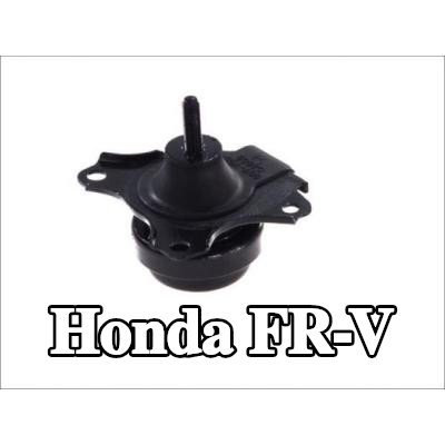YAMATO الحامل, تثبيت المحرك الأيسر — Honda Fr-v
