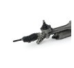 RIDEX REMAN Direksiyon kremayeri — Audi A5 (4)
