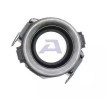 AISIN Debriyaj bırakma yatağı — 2012 Lexus Is (2)