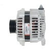AS-PL Alternatör 110A — Nissan Altima (4)