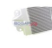 BOGAP Intercooler — 2002 Volkswagen Transporter (9)