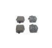 BOSCH Fren balatası seti 17, 9mm — BMW X3 (11)