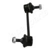JAPANPARTS Ön Aks Sağ Anti-roll Bar — Kia Picanto (4)