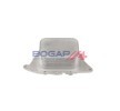 BOGAP Motor yağı soğutucusu — BMW X1 (1)