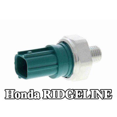 VEMO مفتاح ضغط الزيت — Honda Ridgeline