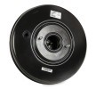 BOSCH Fren Servo — Renault Espace (3)