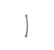 BOSCH Fren hortumu 294mm — 2002 Toyota Yaris (4)