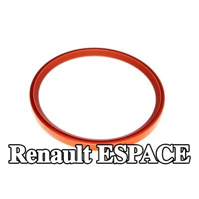 RENAULT حشية، خرطوم هواء التوربو — Renault Espace