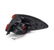 TYC Arka lamba Sol, LED'li — Renault Captur (3)