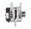 AS-PL Alternatör 150A — Kia Seltos (2)