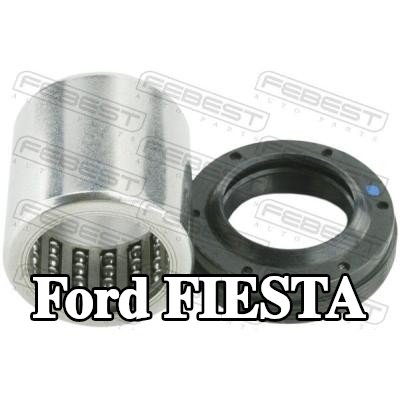 FEBEST طقم إصلاح، ذراع التروس — Ford Fiesta