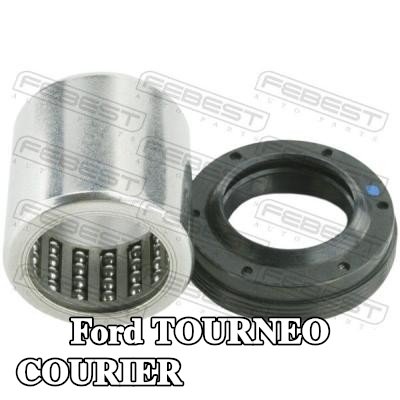 FEBEST طقم إصلاح، ذراع التروس — Ford Tourneo Courier