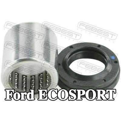 FEBEST طقم إصلاح، ذراع التروس — Ford Ecosport