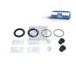 DT Spare Parts Onarım Kiti, fren kaliperi — Mercedes-Benz Vario (1)
