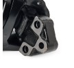 RIDEX Tutucu, motor montajı Sağ, motor tarafı — Citroën C3 (4)